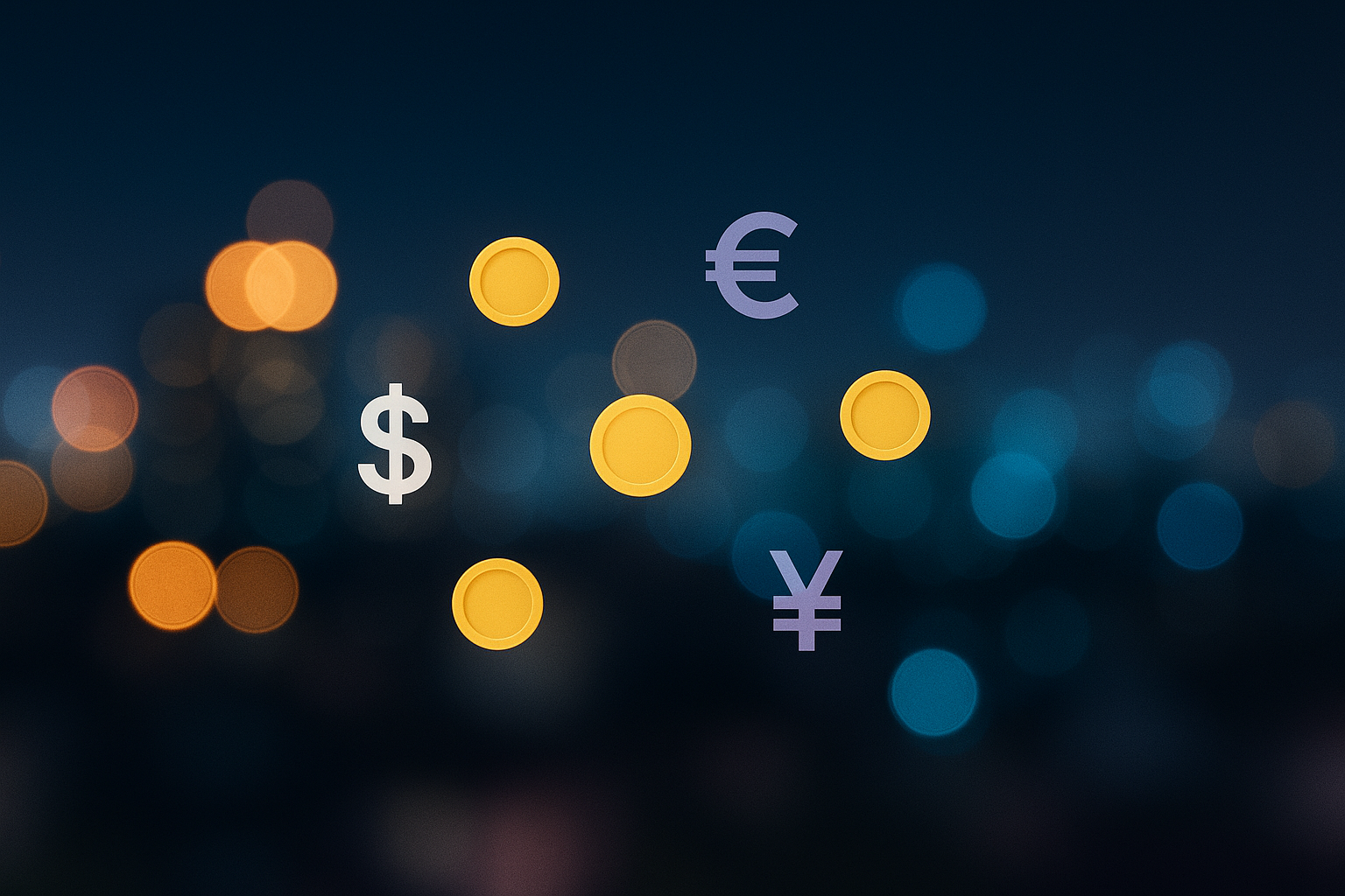 Payment processors for cam tokens - EPOCH SEGPAY VEROTEL comparison